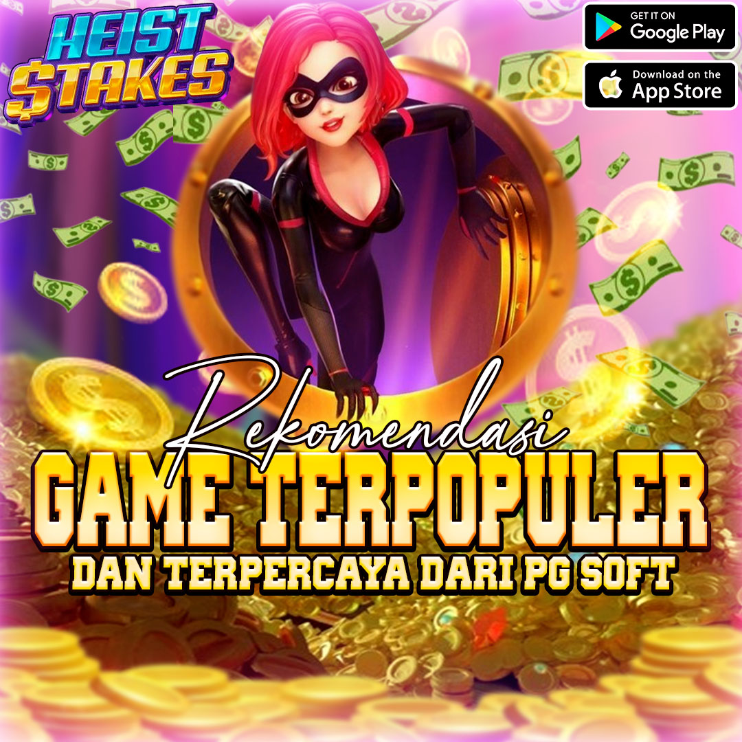 MBO999 🎁 Big Prizes Await at Bet Casino Online Play and Win 