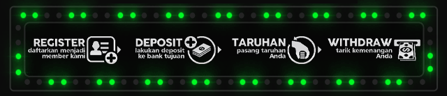 Mbo999 Jackpot